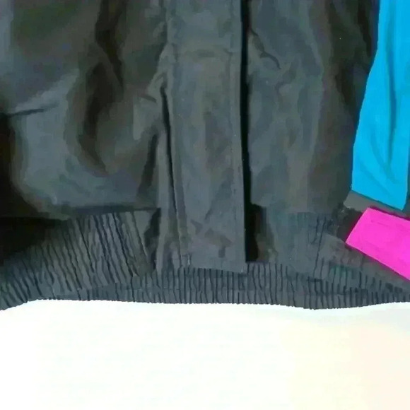 Columbia Womens Criterion   - Picture 9 of 13